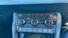 Skoda Karoq 1.0 TSI SE 5dr Petrol Estate